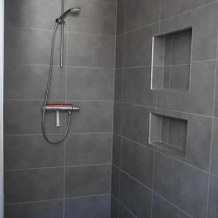 Apartamento Feels Like Tamsweg