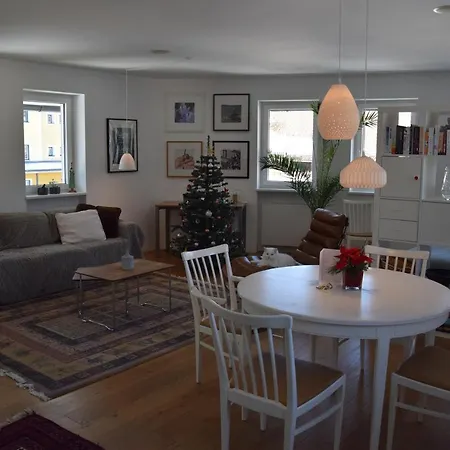 Feels Like アパート