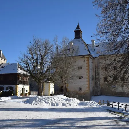 Feels Like Apartamento *