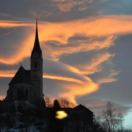 Feels Like タムスヴェーク