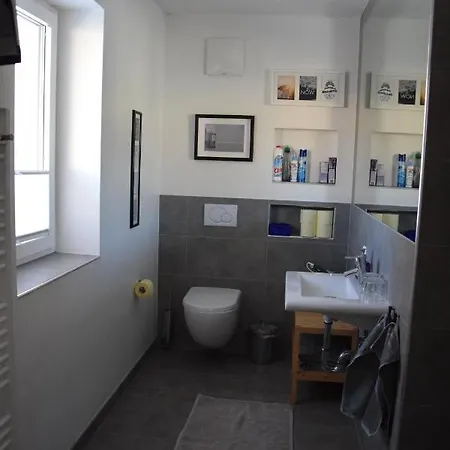 Feels Like タムスヴェーク