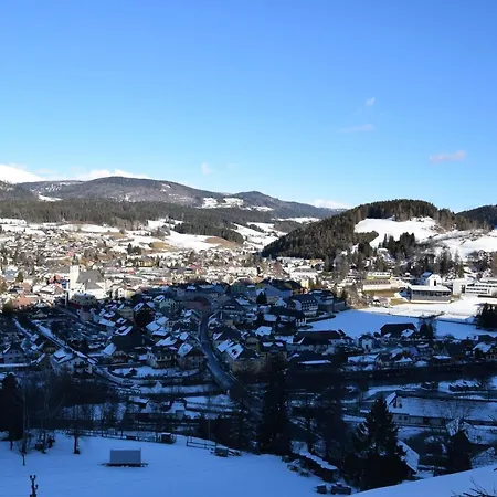 Feels Like タムスヴェーク