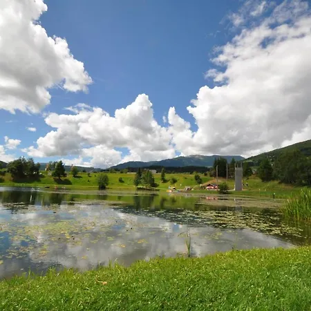 アパート Feels Like