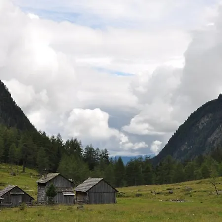 Feels Like * タムスヴェーク