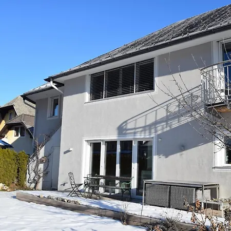 Feels Like タムスヴェーク