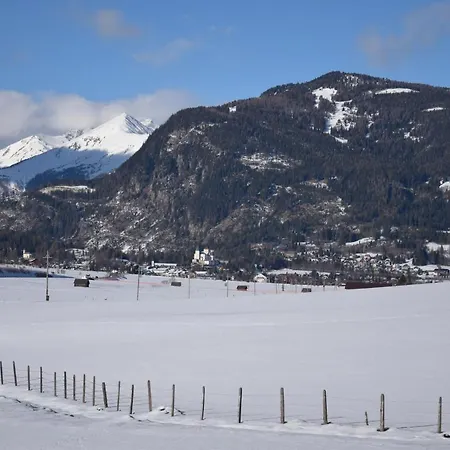 Apartamento Feels Like *