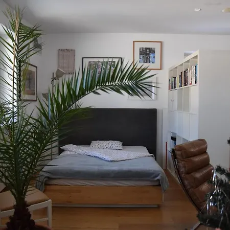 Feels Like * タムスヴェーク