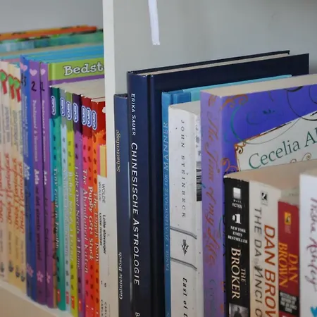 Feels Like アパート *