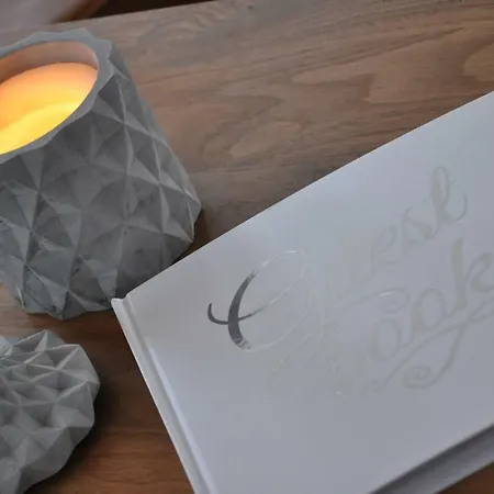 Feels Like * Tamsweg