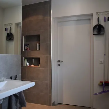 Apartamento Feels Like Tamsweg