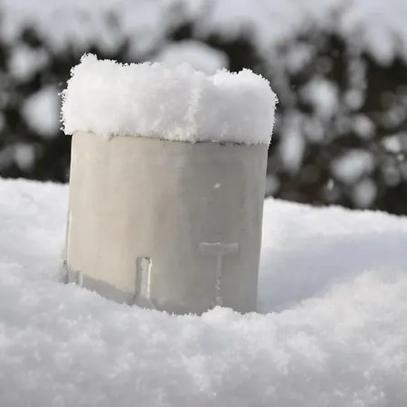 アパート Feels Like *