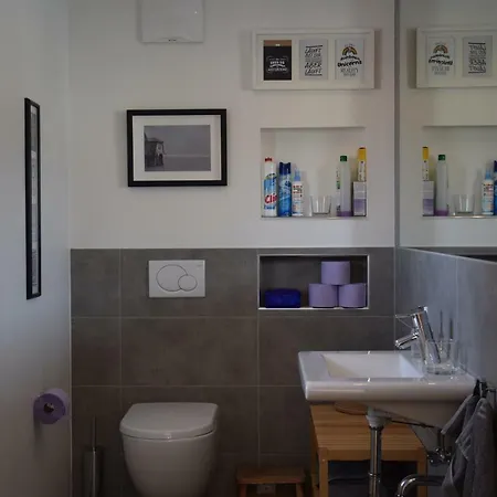 Feels Like * タムスヴェーク