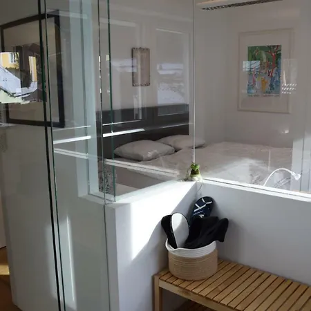 Feels Like * Tamsweg