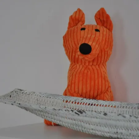 Feels Like Apartamento Tamsweg