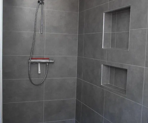 Apartmán Feels Like Tamsweg