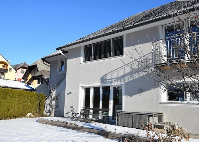 Feels Like タムスヴェーク