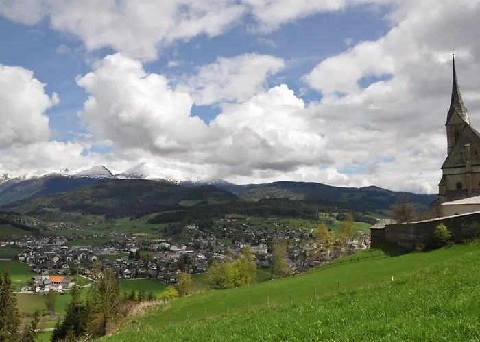 Feels Like アパート *