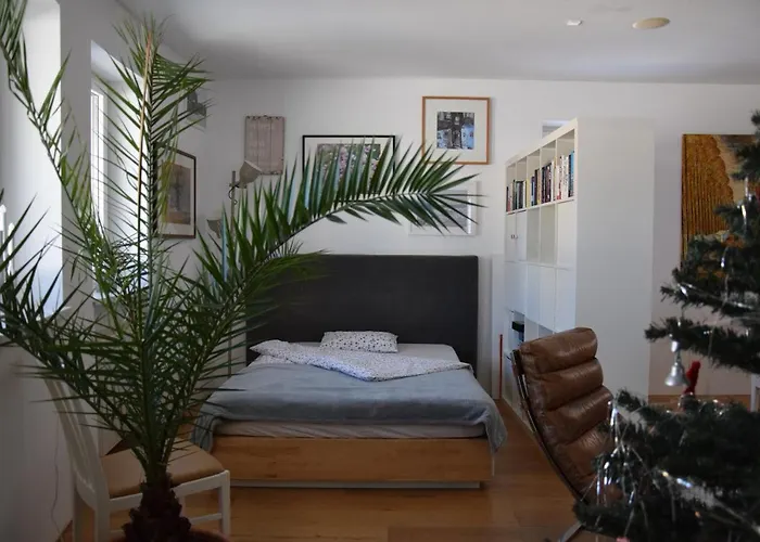 Feels Like * Tamsweg