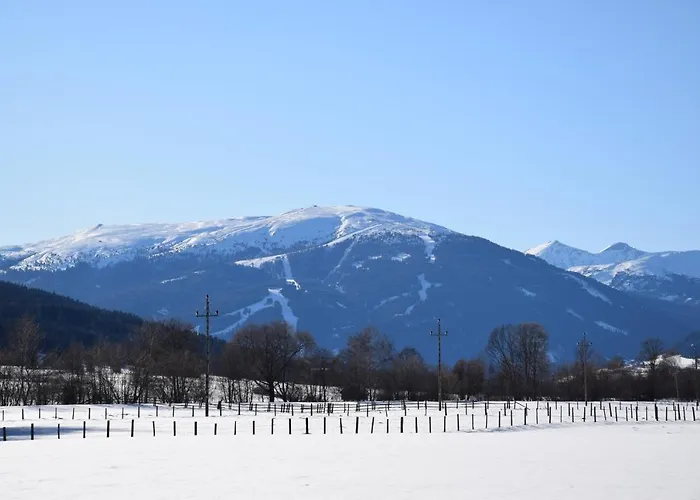 アパート Feels Like タムスヴェーク