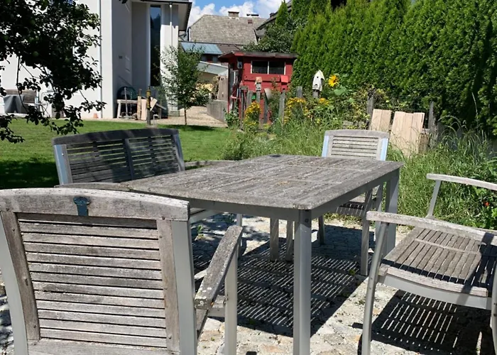 アパート Feels Like *