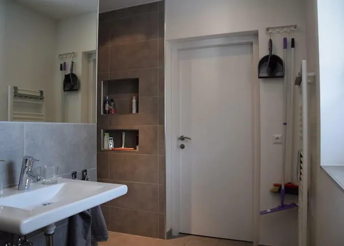 Apartmán Feels Like Tamsweg