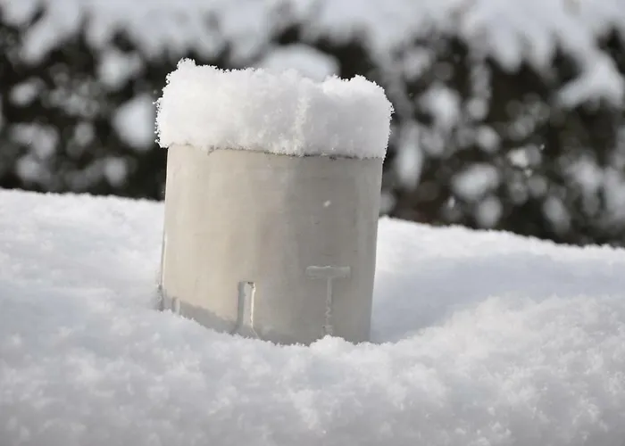 Apartmán Feels Like *