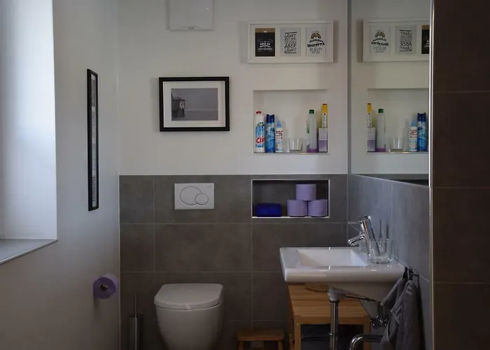 Feels Like * タムスヴェーク