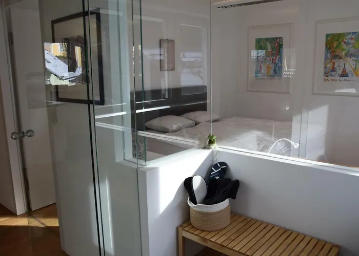 Feels Like * Tamsweg