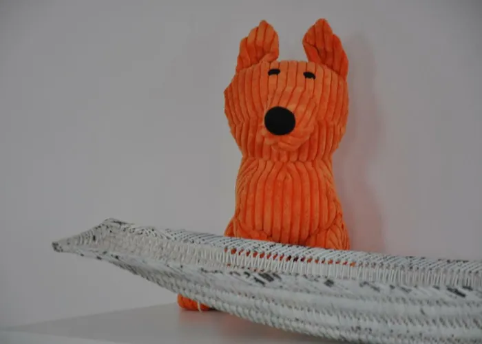 Feels Like Apartament Tamsweg