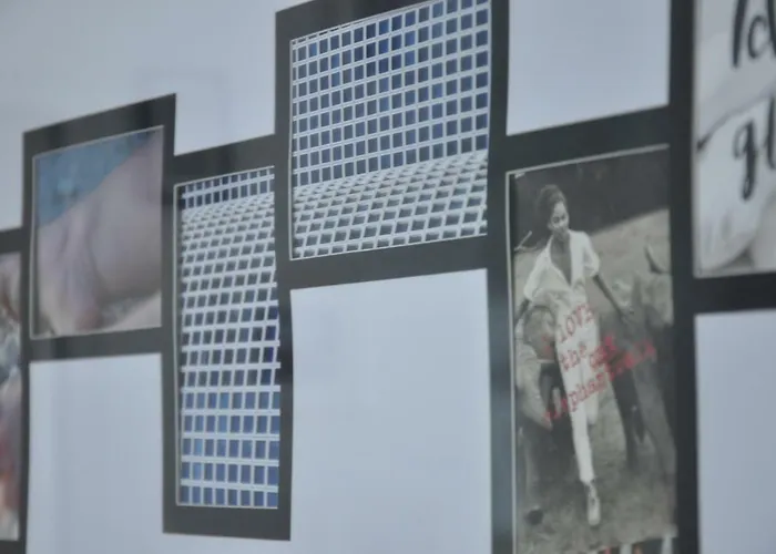 Feels Like Apartament